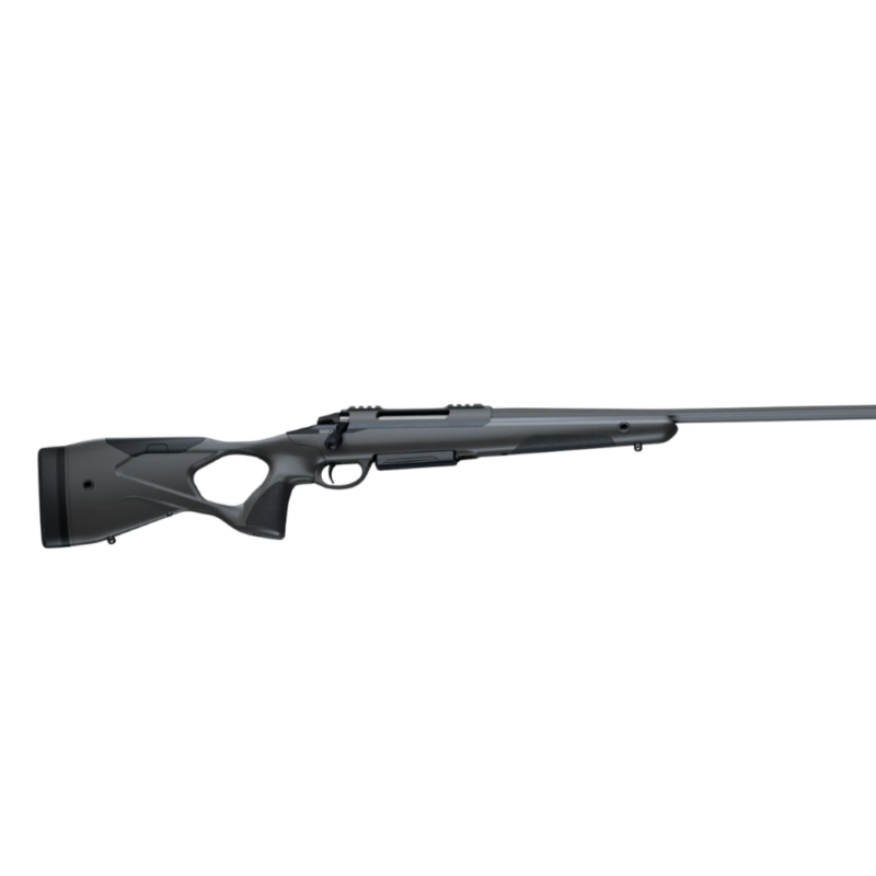 Sako S20 6,5Creedmore H/H Cerocote 51CM