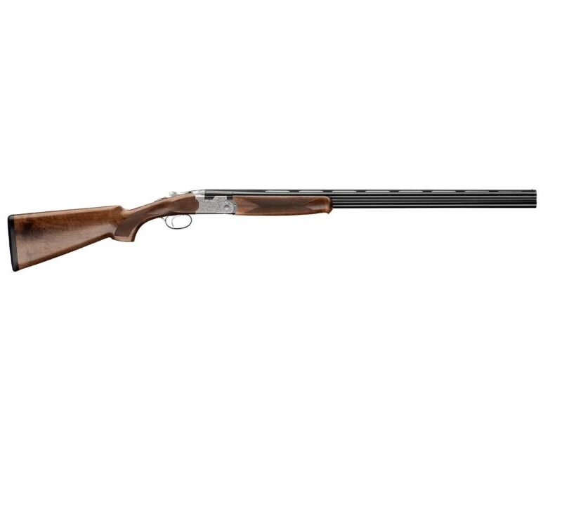 Beretta 686 Silverpigeon I MY24 20/76 - 71CM