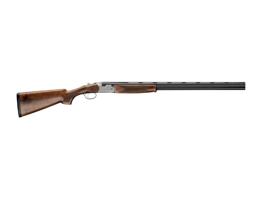 Beretta 686 Silverpigeon I MY24 20/76 - 71CM
