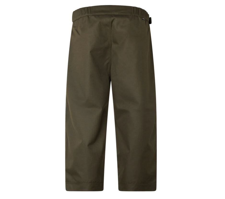 Seeland Buckthorn Duro Treggins Shaded Olive