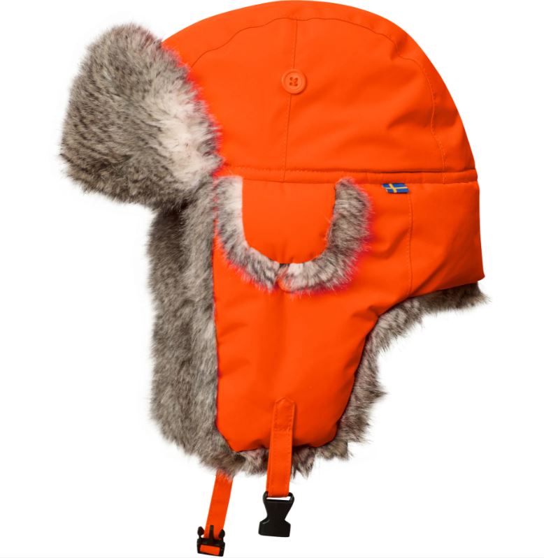 Fjällräven Varmland Heater