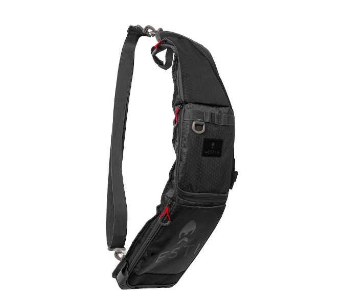 Westin W4 Sling bag 3 Boxe