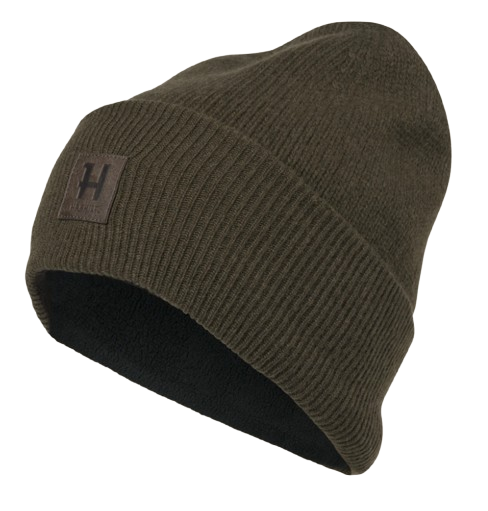 Harkila annaboda WSP Knit bearnie Willow Green