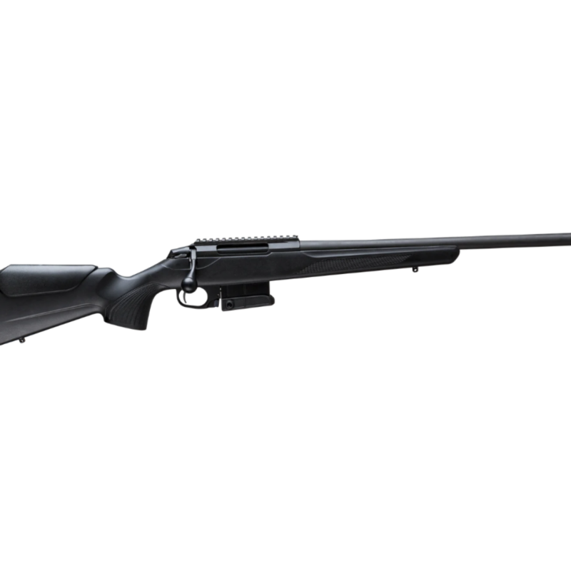 Tikka T3X CTR 6MM Creedmore 61CM