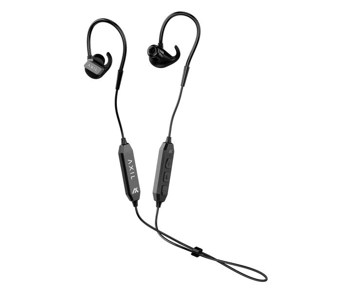 Axil GS EXTREME 3,0