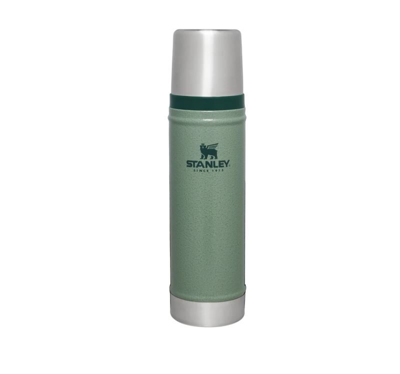 Stanley L Classic Bottle 0,59L 2,0