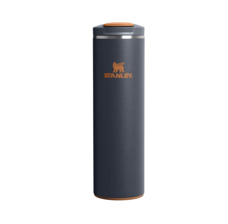 Stanley transit Fliptop Mug 0,47 L Twilight